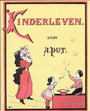 Kinderleven