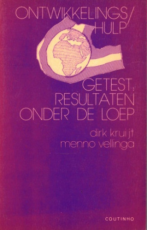 Ontwikkelingshulp getest, resultaten onder de loep