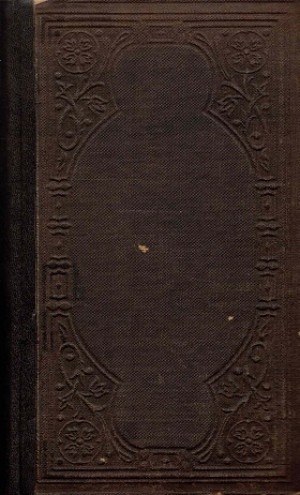 Beknopt leerboek der scheikunde