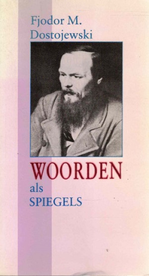 Woorden als spiegels
