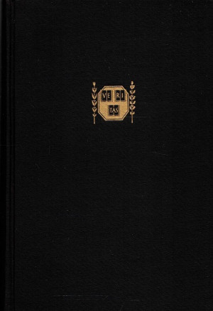 Nusantara. A history of the East Indian Archipelago