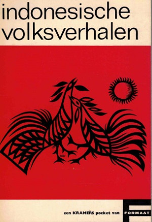 Indonesische volksverhalen