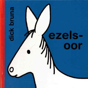 Ezelsoor