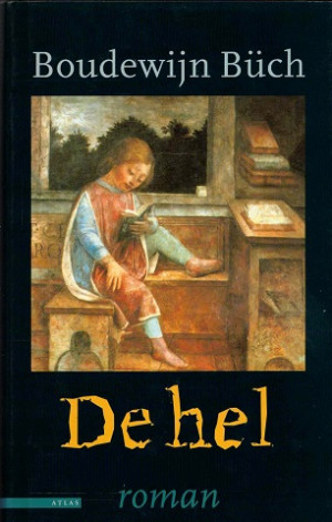 De hel