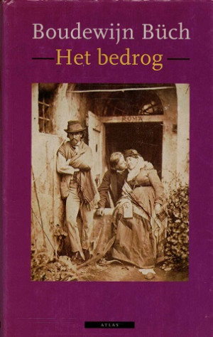 Het bedrog