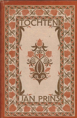 Tochten