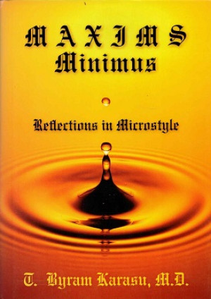 Maximus Minimus
