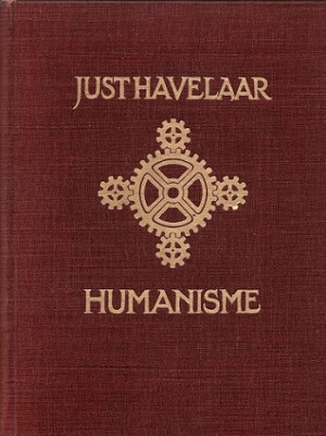 Humanisme