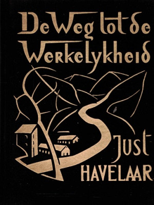 De weg tot de werkelijkheid