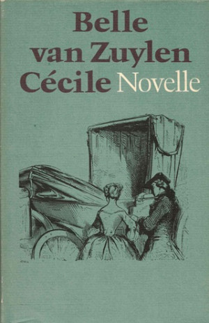 Cécile