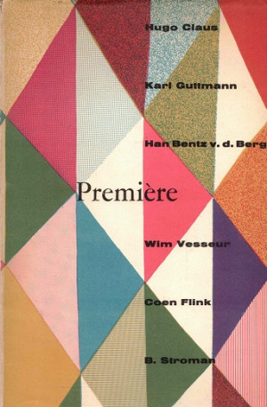 Première