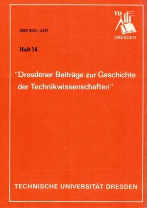 Zur Entstehung, Entwicklung, Arbeitsweise und Wirksamkeit des Ausschusses ...