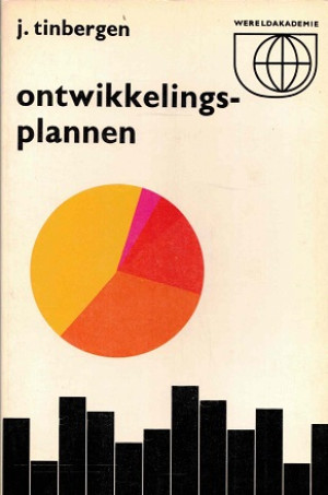 Ontwikkelingsplannen