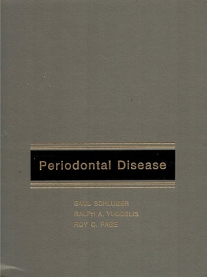 Periodontal Disease
