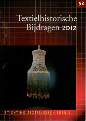 Vrouwenarbeid en de organisatie van de textielproductie in de Republiek der Verenigde Nederlanden (ca. 1580-1795)