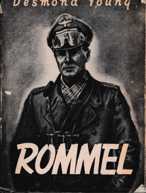 Rommel