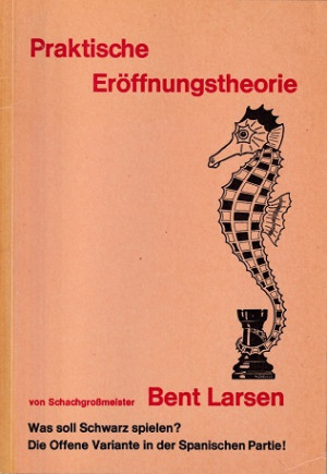 Praktische Eröffnungstheorie
