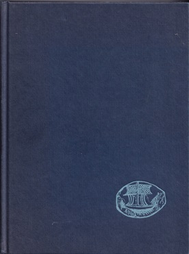 Galanopoulos, A.G. en Edward Bacon - Atlantis. Legende en waarheid.