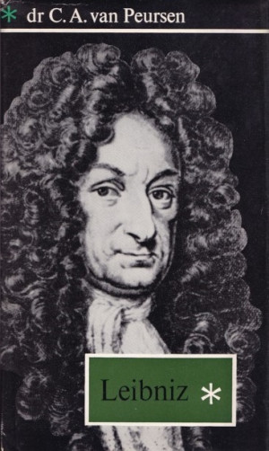 Leibniz