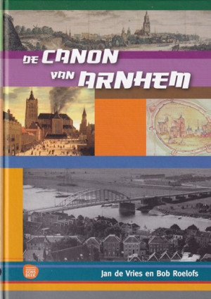 De canon van Arnhem