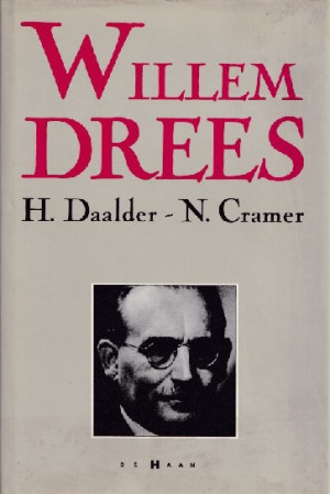 Willem Drees