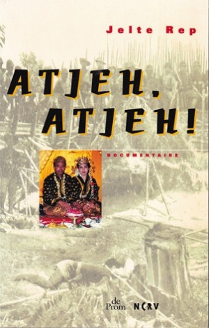 Atjeh, Atjeh !