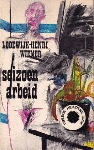 Seizoen arbeid