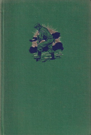 Peelwerkers