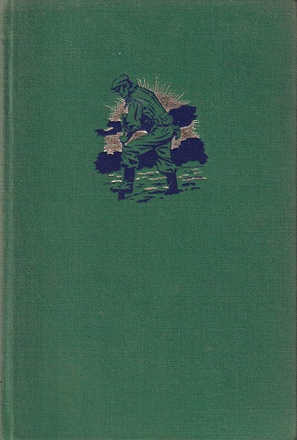 Coolen, Antoon - Peelwerkers