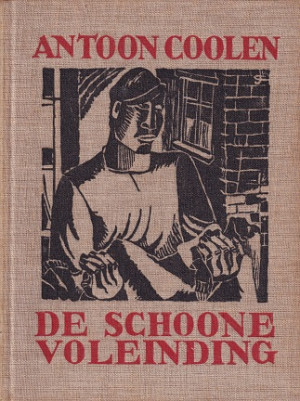 De schoone voleinding