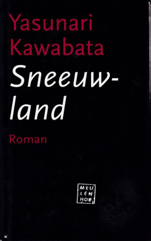 Sneeuwland