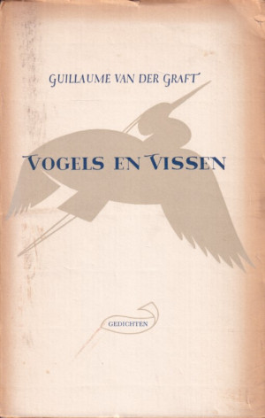 Vogels en vissen