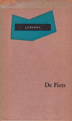 De fiets