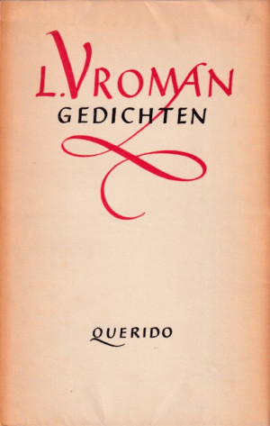 Gedichten
