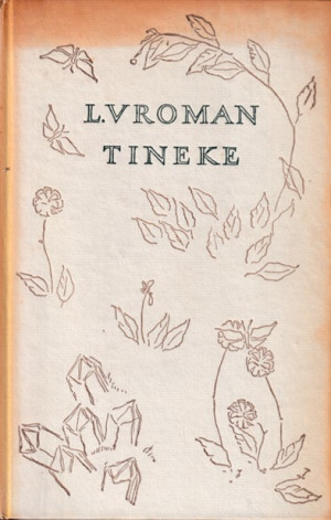 Tineke