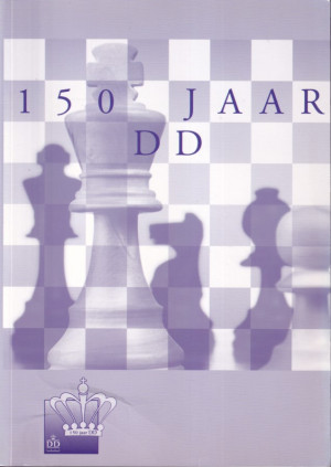 150 jaar DD