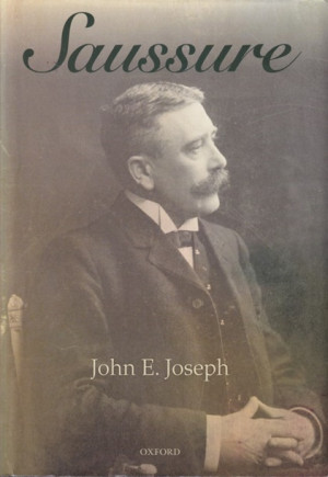 Saussure
