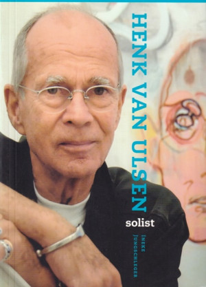 Henk van Ulsen Solist
