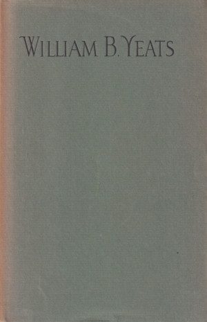 Verzen