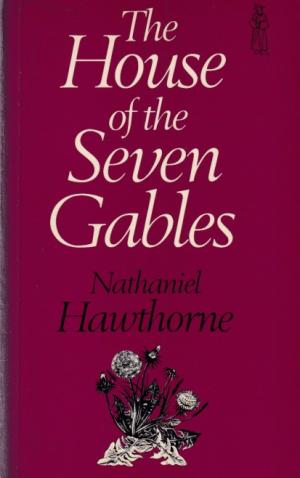 The house of Seven Gables