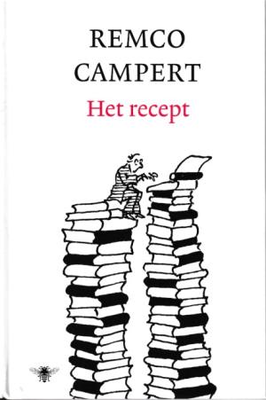 Het recept