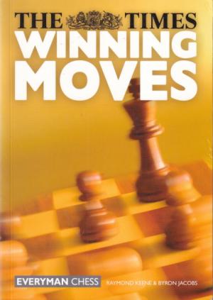 Winning moves