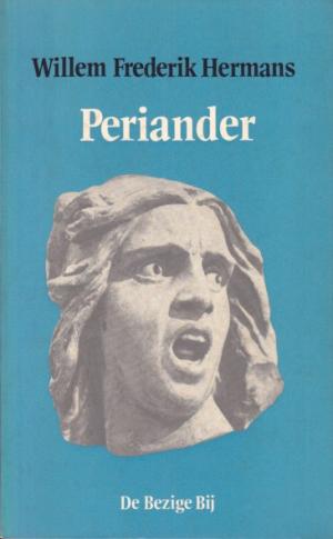 Periander
