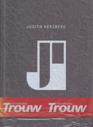Selectie uit het werk van Judith Herzberg
