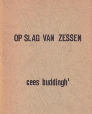 Op slag van zessen