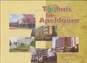 T(e)huis in Apeldoorn