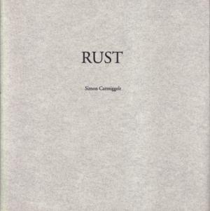 Rust
