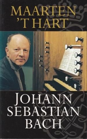 Johann Sebastiaan Bach
