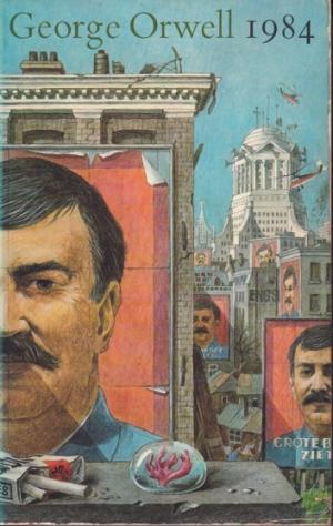 1984