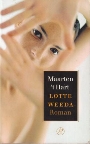 Lotte Weeda
